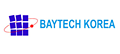 BeyTech Korea logo