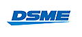 DSME logo