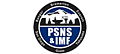 PSNS logo