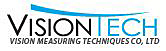 VisionTech logo