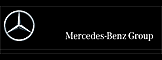 Mercedes Benz Group