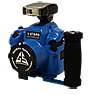 V-STARS/N Platinum Camera System